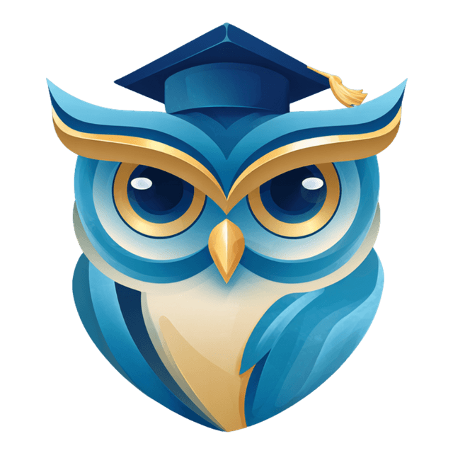 FranchWise Logo